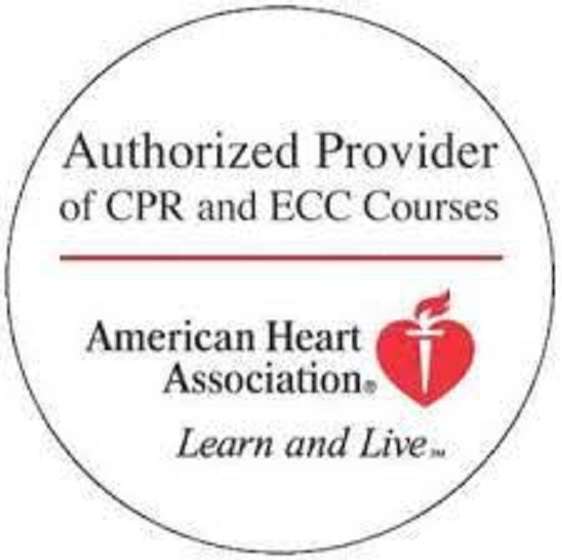 RPI Medical Staffing offering CPR/JEROME ALSTON | 13551 Belle Chasse Blvd, Laurel, MD 20707 | Phone: (410) 660-8830