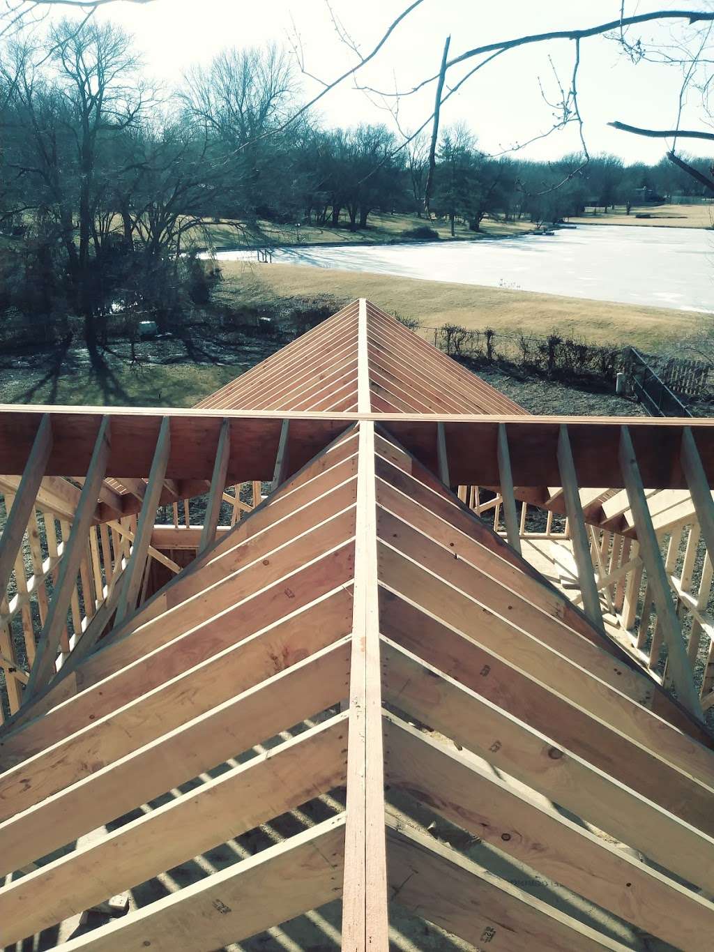 CCG Development | 8732 Cherokee Ln, Leawood, KS 66206, USA | Phone: (913) 991-2990