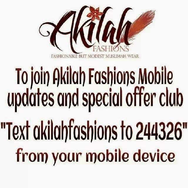 Akilah Fashions | 513 Edgmont Ave, Chester, PA 19013, USA | Phone: (800) 991-6117