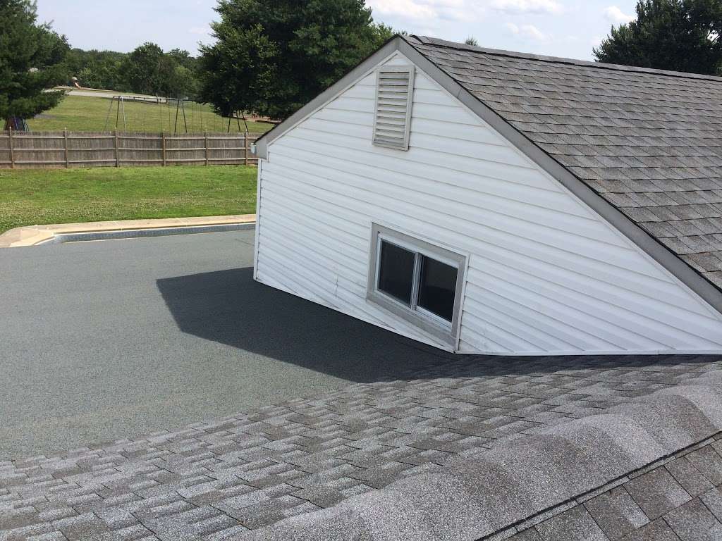 Bill Collins Roofing | 1 Thornfield Cir, Sewell, NJ 08080, USA | Phone: (856) 723-7448