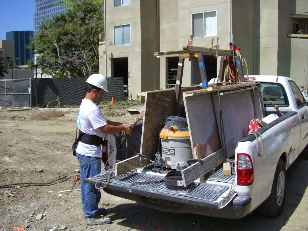 Clean Cut Granite Counter Top | 23262 Haynes St, West Hills, CA 91307 | Phone: (818) 857-7831