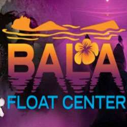 Bala Float Center | 903 Nissley Rd unit h, Lancaster, PA 17601, USA | Phone: (717) 537-6955