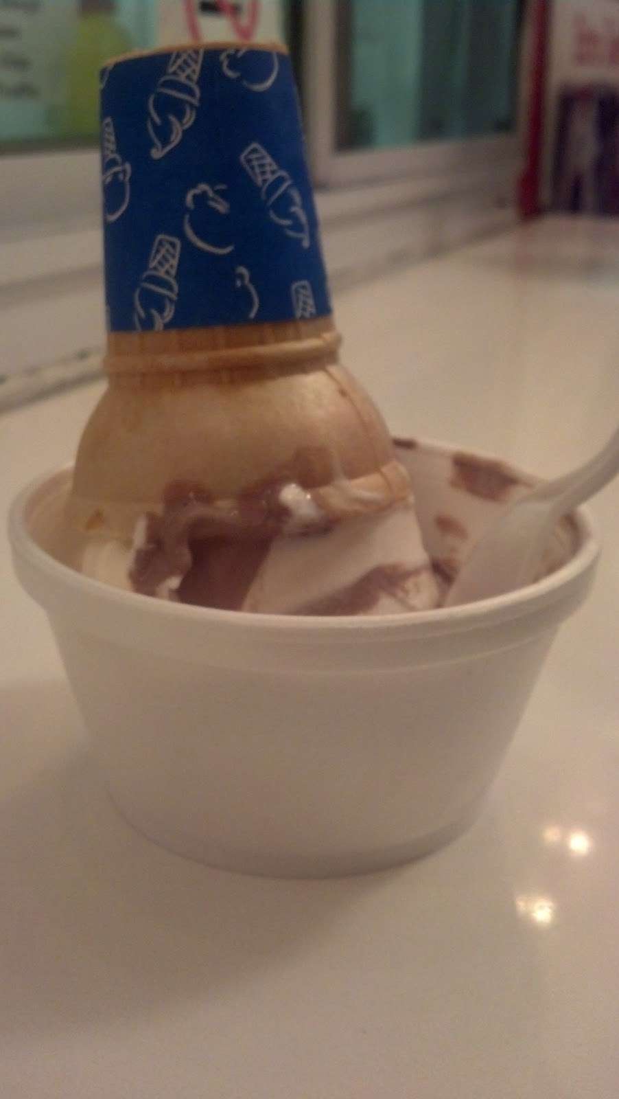 Stios Water Ice & Ice Cream | 440 Blue Bell Rd, Williamstown, NJ 08094, USA | Phone: (856) 875-3421