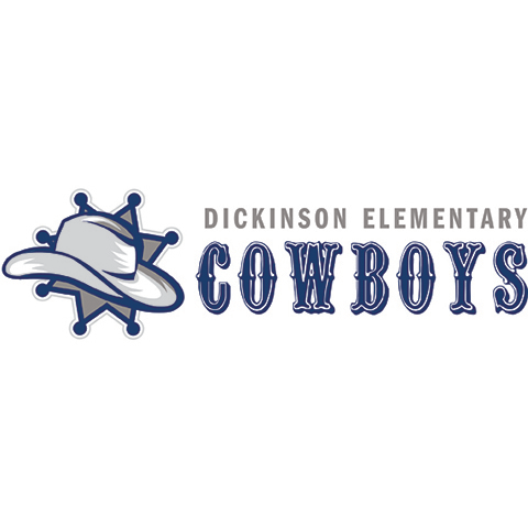 Suzanna Dickinson Elementary School | 1902 Palmer Trail, Grand Prairie, TX 75052, USA | Phone: (972) 641-1664