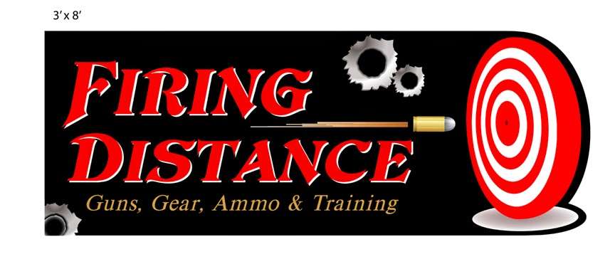 Firing Distance | 7503 Federalsburg Rd, Bridgeville, DE 19933 | Phone: (302) 337-9877