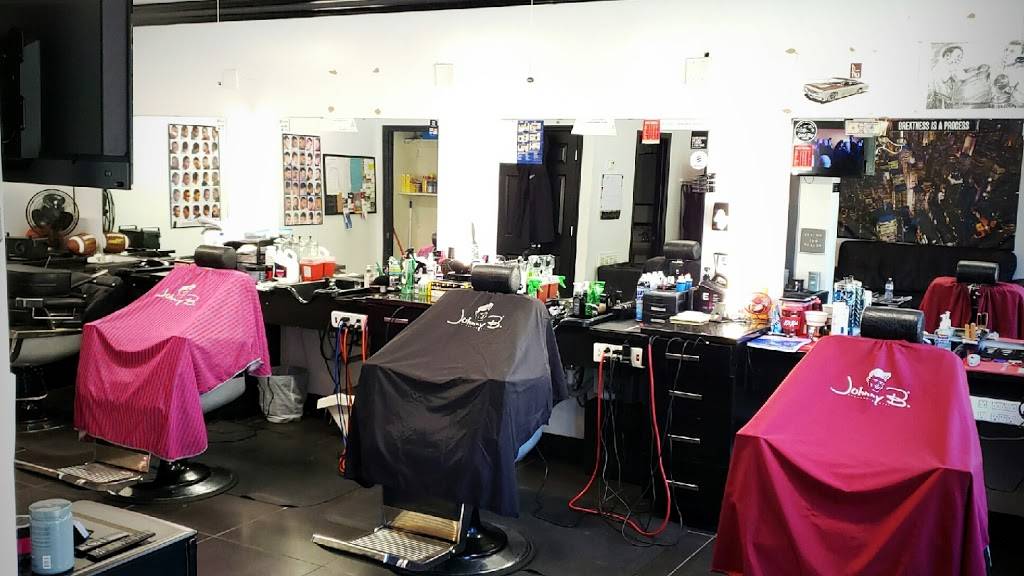 The Barber Mansion | 6015 State Ave, Kansas City, KS 66102, USA | Phone: (913) 334-7996
