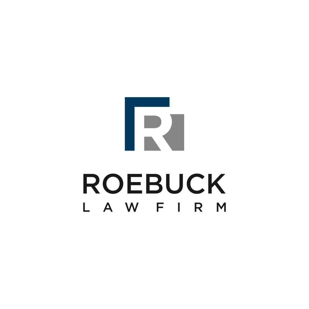 Roebuck Law Firm | 1707 Village Center Cir Suite 200, Las Vegas, NV 89134, USA | Phone: (702) 620-5000