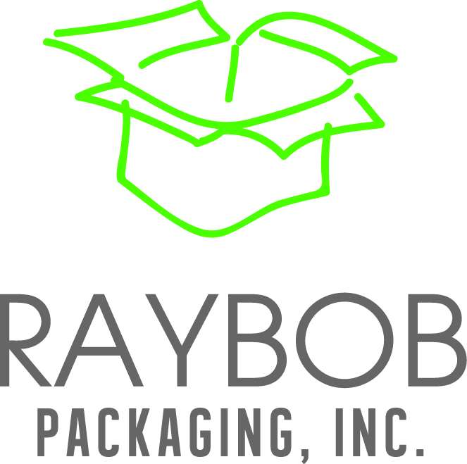 Raybob Packaging Inc | PP-6 River Road, Tullytown, PA 19007, USA | Phone: (215) 943-4799