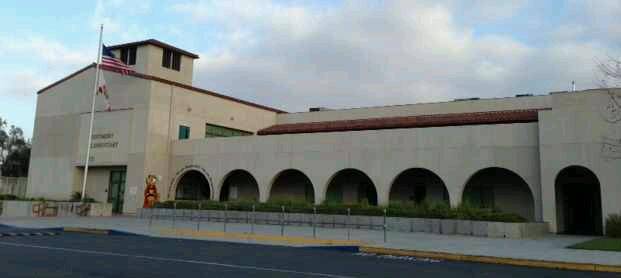 Westmont Elementary School | 1525 W Westmont Dr, Anaheim, CA 92801, USA | Phone: (714) 517-8965