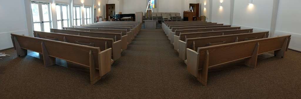 Worship Interiors Group | 10000 Indiana Ave #4, Riverside, CA 92503, USA | Phone: (888) 840-2588