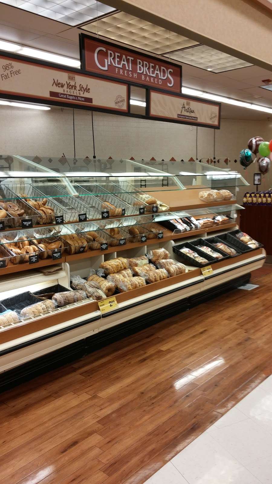 Desert Inn and Durango Commercial Center | Las Vegas, NV 89117, USA