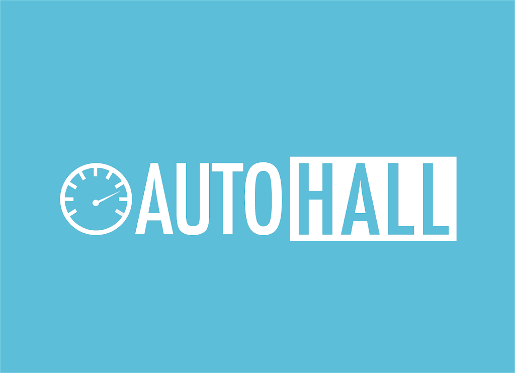 Auto Hall | 1220 N Arizona Ave, Chandler, AZ 85225, USA | Phone: (480) 656-8993