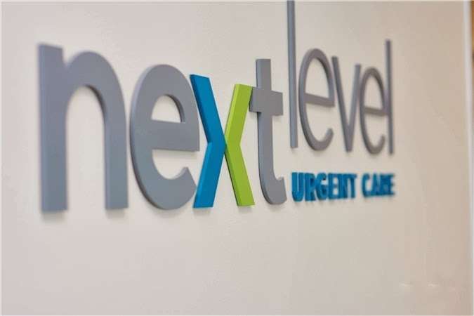 Next Level Urgent Care | 8720 Hwy 6 #400, Missouri City, TX 77459, USA | Phone: (832) 342-9204