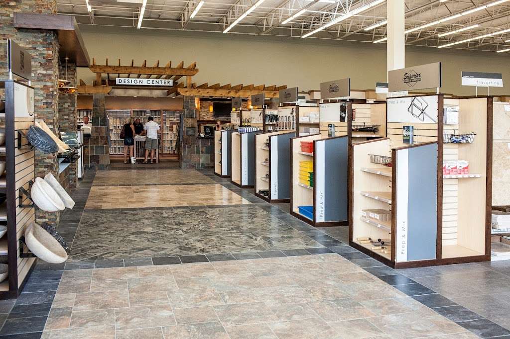 The Tile Shop | 6925 Oakland Mills Rd, Columbia, MD 21045, USA | Phone: (443) 319-8000