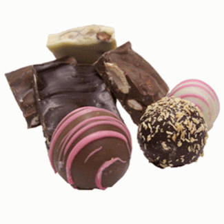 Fedeles Chocolates | 95 Church St #7, Pembroke, MA 02359, USA | Phone: (781) 826-0669