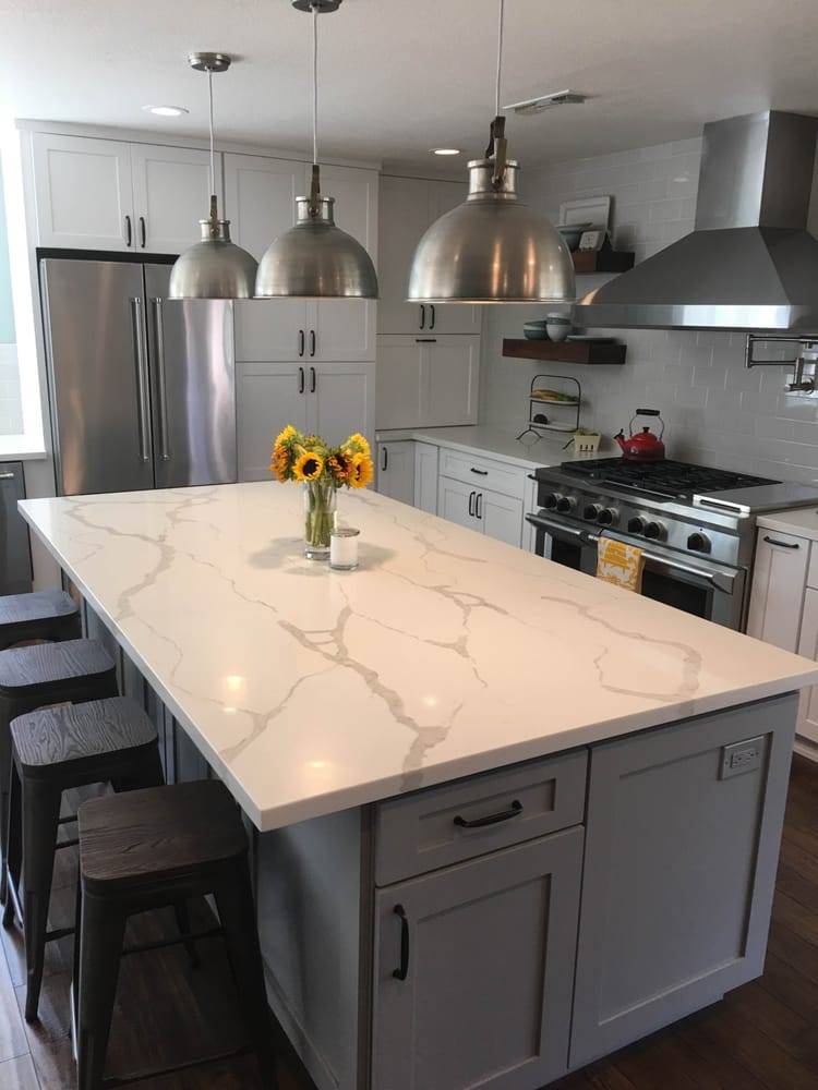 Kitchen Medic Home Remodeling LLC. | 4650 Arrow Hwy Ste D3, Montclair, CA 91763, United States | Phone: (909) 578-6745