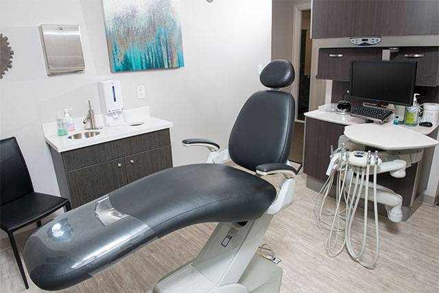 Dugas Dental & Carr Orthodontics | 27 Neverland Dr, Lewis Center, OH 43035, United States | Phone: (740) 548-0575