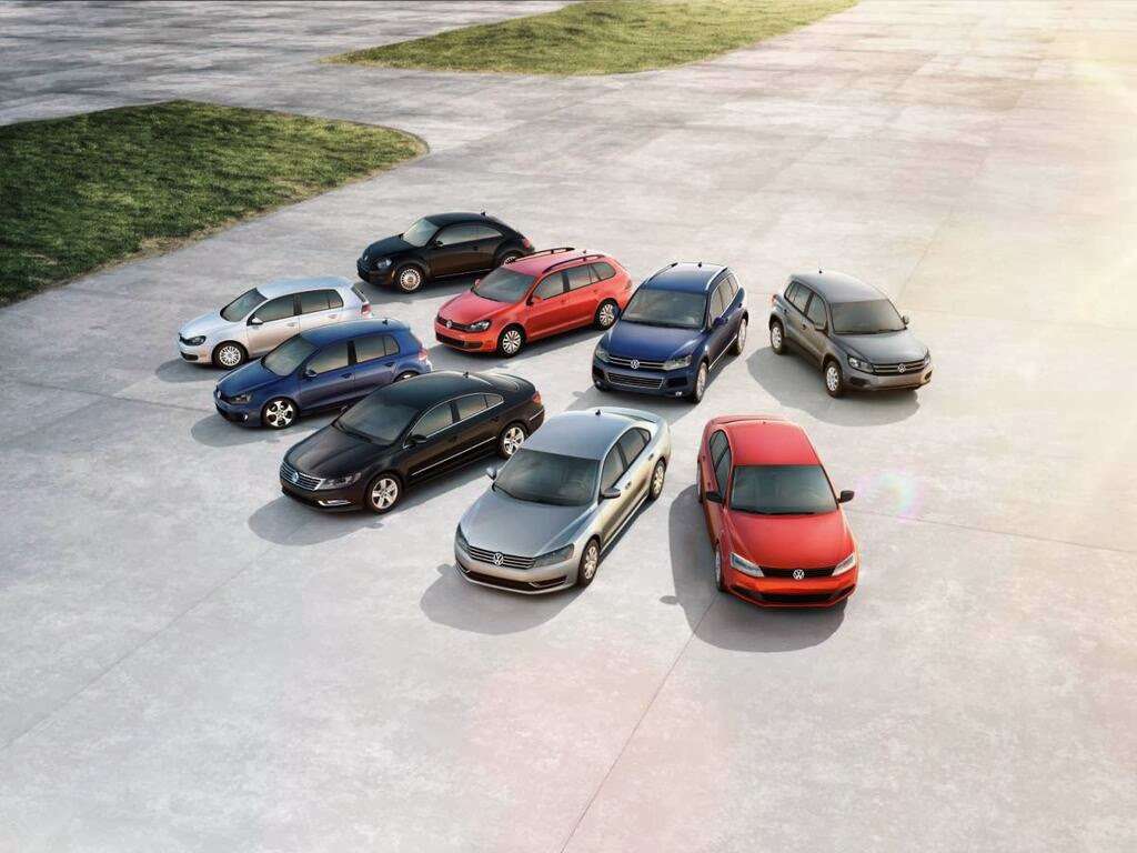 Chapman Volkswagen of Northeast Philadelphia | 9371 Roosevelt Blvd, Philadelphia, PA 19114, USA | Phone: (215) 698-7000