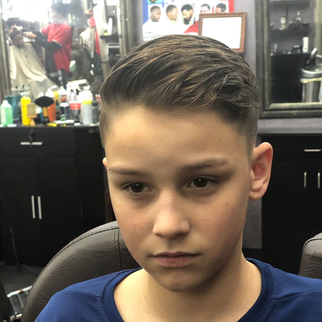 adel cutz | 1465 Bell Rd, Nashville, TN 37211, USA | Phone: (707) 330-9597