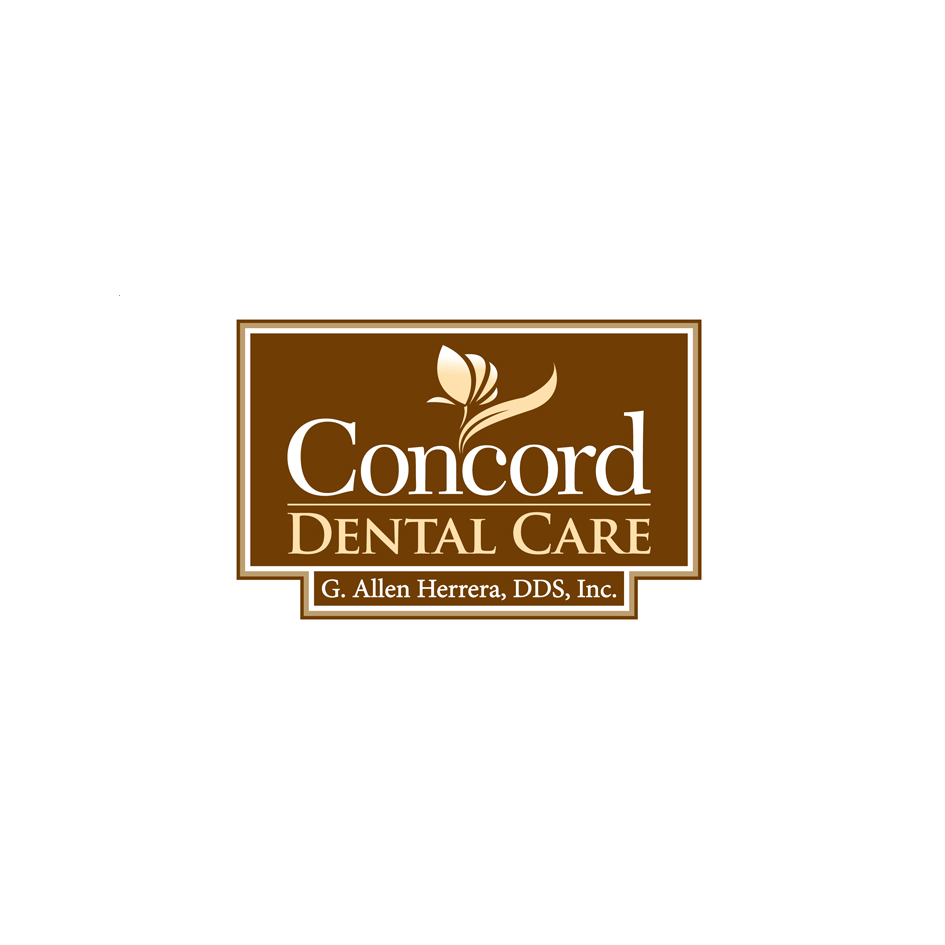 Concord Dental Care | 5161 Clayton Rd ste b, Concord, CA 94521, USA | Phone: (925) 682-8566
