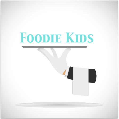 Kid Foodies | 5530 Wisconsin Ave #818, Chevy Chase, MD 20815 | Phone: (301) 657-5638
