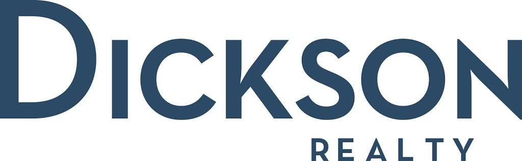 Dickson Realty S.0048072 AskForHomes.com Jonathan Wornardt | 1030 Caughlin Crossing, Reno, NV 89519, USA | Phone: (775) 771-8800