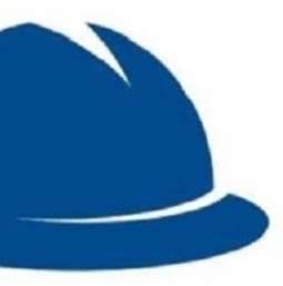 Blue Hat Crane | 240 S 65th St, Kansas City, KS 66111, USA | Phone: (913) 321-0127