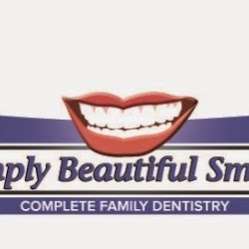 Simply Beautiful Smiles of Marlton | 750 Route 73 South Suite 110, Marlton, NJ 08053, USA | Phone: (856) 520-8488