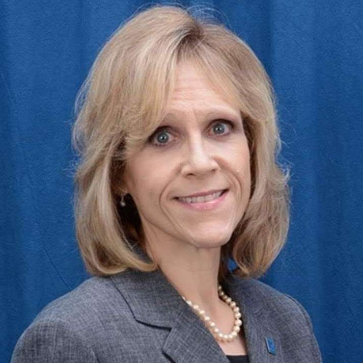 Dr. Georgene Collins, PhD, RN | 9800 Connecticut Dr, Crown Point, IN 46307, USA | Phone: (219) 315-6569