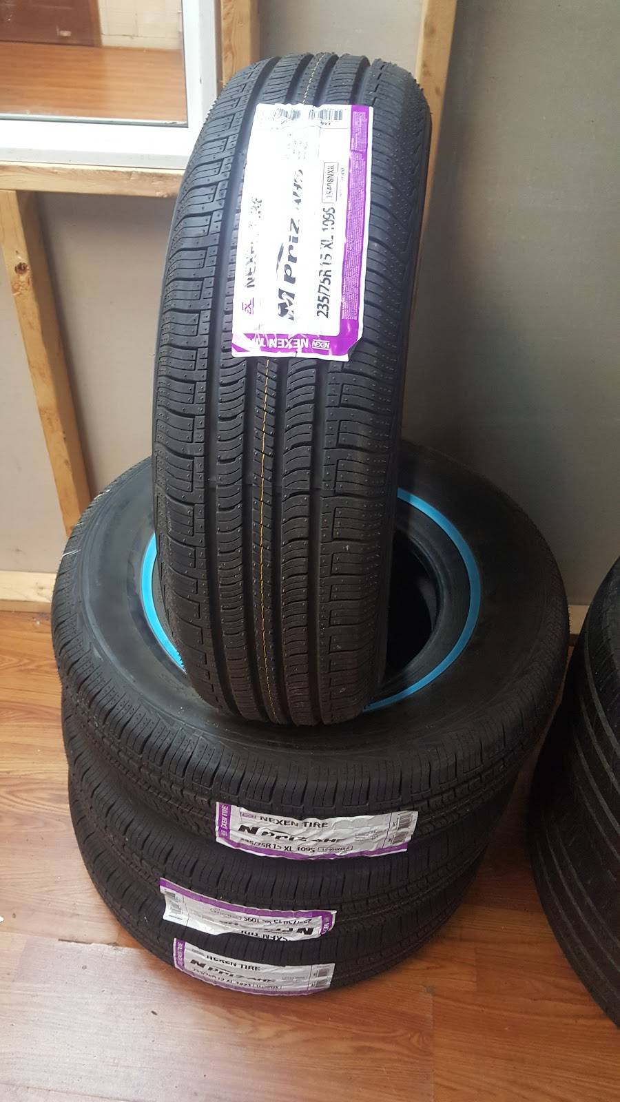 Tires 4 less | 4017 Turnpike Rd, Portsmouth, VA 23701, USA | Phone: (757) 398-9000