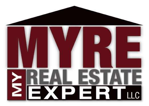 My Real Estate Expert | 18810 Juergen Rd, Tomball, TX 77377, USA | Phone: (713) 252-4000