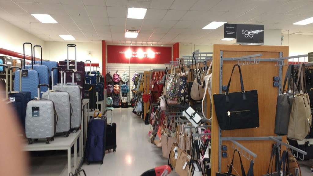 T.J. Maxx | 1821 Village West Pkwy, Kansas City, KS 66111 | Phone: (913) 299-6245