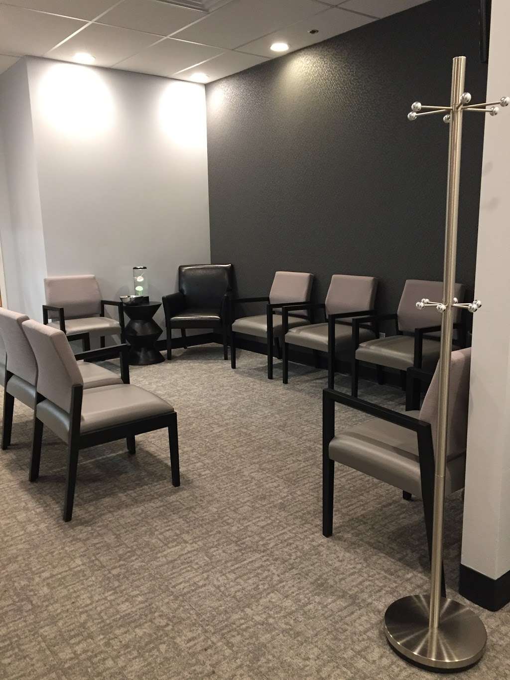 Implants & Periodontics At The Jersey Shore Dr. Thomas Schneid 368 Lakehurst Rd 307, Toms