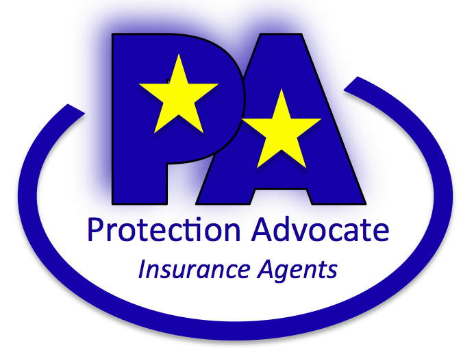 Protection Advocate Insurance | 1665 Apache Dr, Naperville, IL 60563, USA | Phone: (630) 605-1289