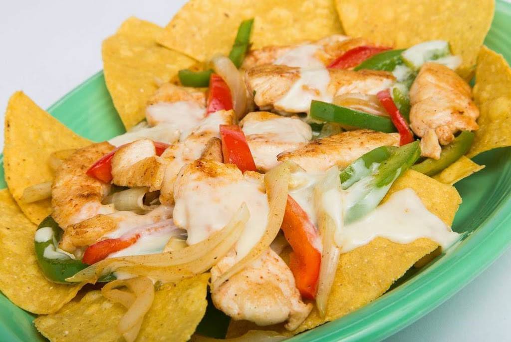 Las Palmas Mexican Restaurant | 807 Rivergate Pkwy, Goodlettsville, TN 37072, USA | Phone: (615) 851-7315