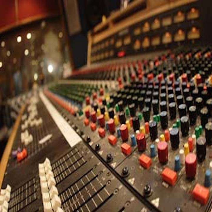 Sound Arts Recording Studio | 8377 Westview Dr, Houston, TX 77055, USA | Phone: (713) 464-4653