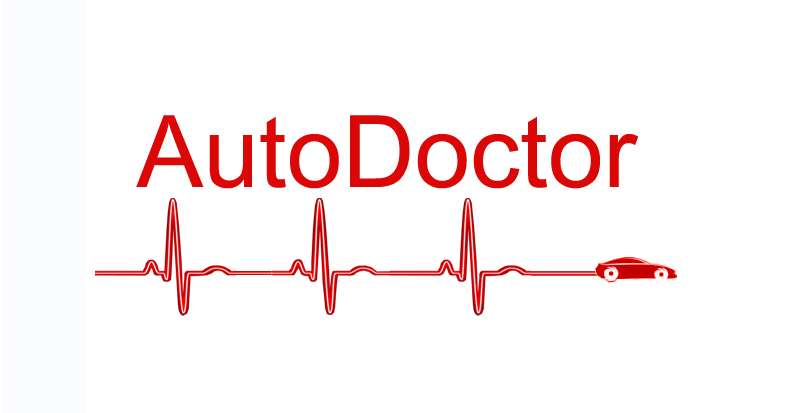 Auto Doctor | 6130 Merriam Ln, Merriam, KS 66203, USA | Phone: (913) 428-9111