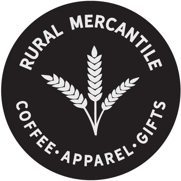 Rural Mercantile | 107 Broadway St, Jamesport, MO 64648, USA | Phone: (660) 988-9868