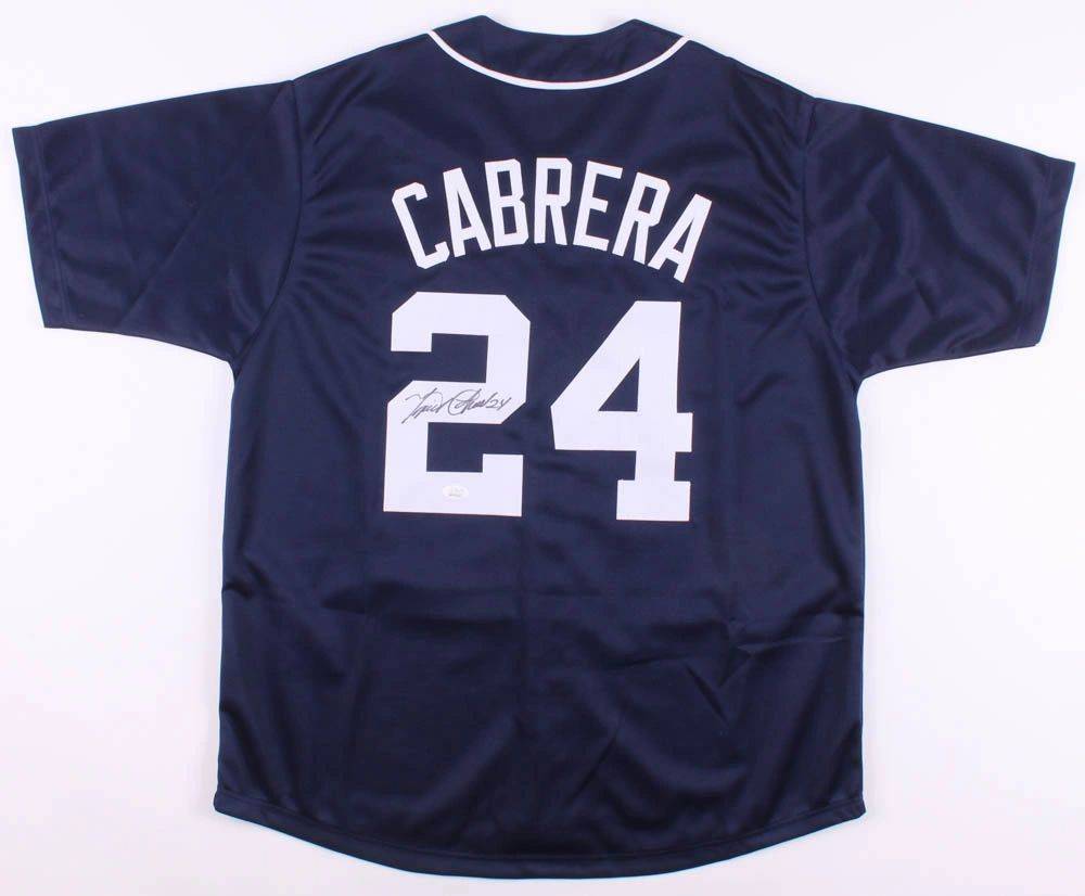 Authntix Memorabilia | 8743 N Silver Moon Way, Tucson, AZ 85743, USA | Phone: (520) 261-4401