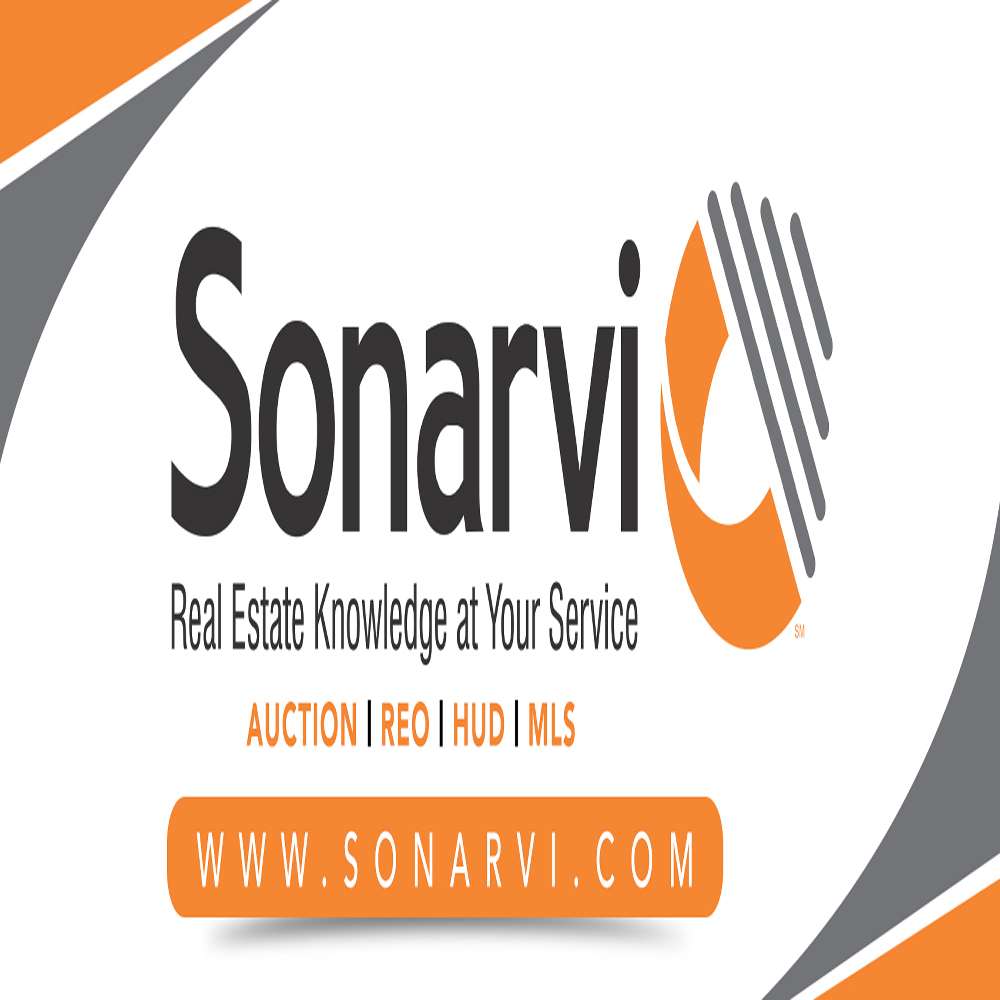 Sonarvi Real Estate | 1101 Miranda Ln #131, Kissimmee, FL 34741, USA | Phone: (800) 231-7098