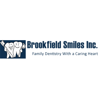 Brookfield Smiles | 8908 Ogden Ave, Brookfield, IL 60513, USA | Phone: (708) 498-4698