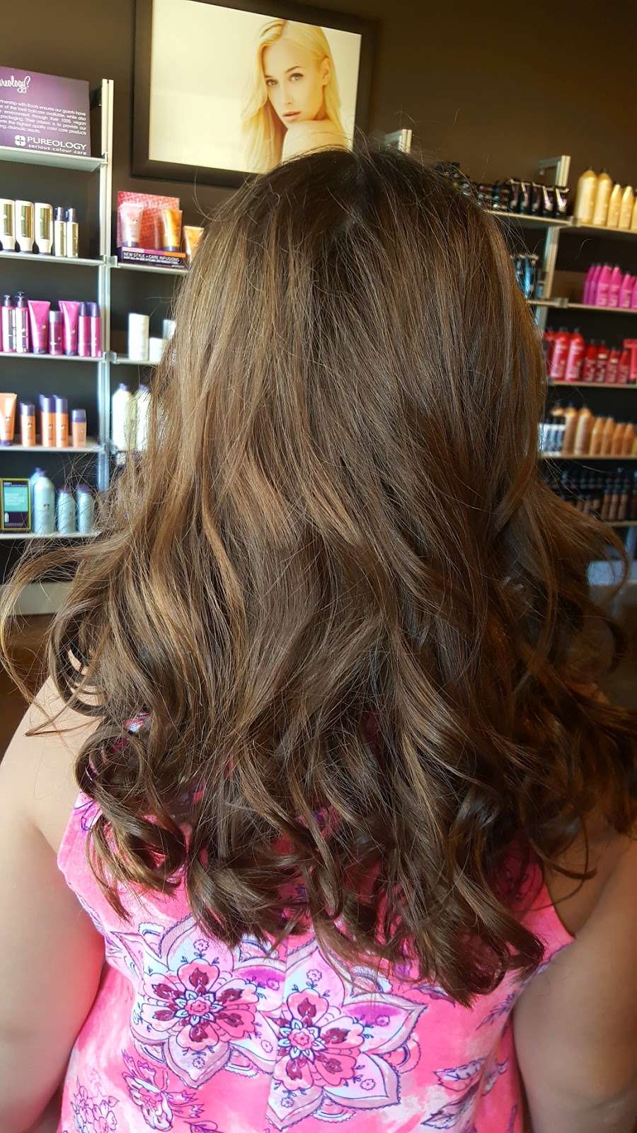 Roots Salon | 16750 W Bluemound Rd, Brookfield, WI 53005 | Phone: (844) 550-0761