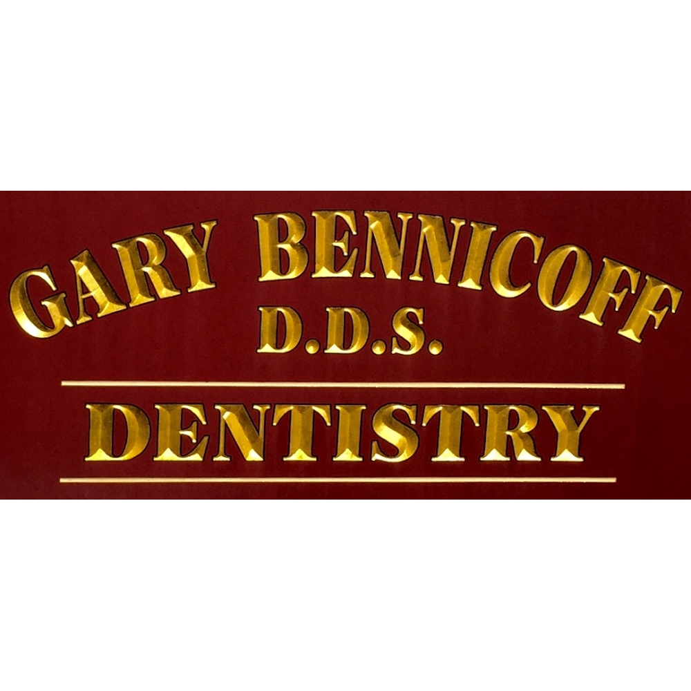 Gary Bennicoff DDS | 1305 Tatamy Rd, Easton, PA 18045, USA | Phone: (610) 252-2223