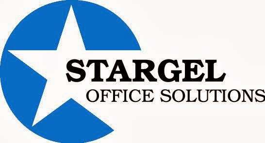 Stargel Office Solutions | 4700 Blalock Rd, Houston, TX 77041, USA | Phone: (713) 461-5382