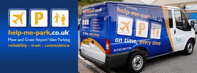 Help-Me-Park | Effingham Rd, Copthorne, Crawley RH10 3HZ, UK | Phone: 01342 844576