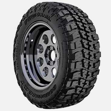 D & D Tires Sales Service LLC | 6215 Gessner Rd, Houston, TX 77041, USA | Phone: (832) 406-7458