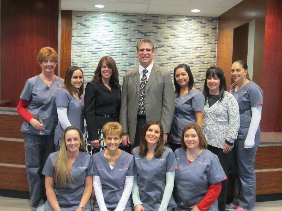 Vein & Vascular Institute | 1101 White Horse Rd C, Voorhees Township, NJ 08043 | Phone: (856) 283-2576