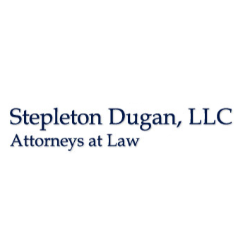 Stepleton Dugan, LLC | 6071 Montgomery Rd, Cincinnati, OH 45213, USA | Phone: (513) 321-7733