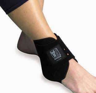 Luma Sun Natural Health Center | Scottsdale, AZ, USA | Phone: (480) 947-5771