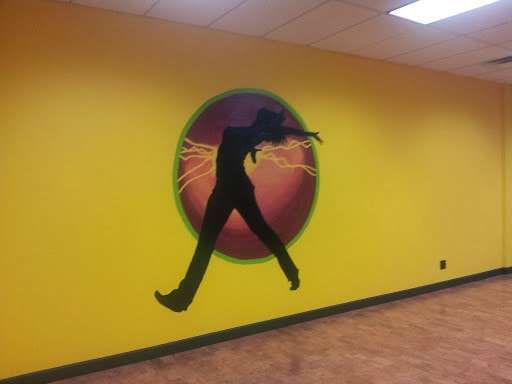 Sages Future Fitness | 518 NW Englewood Rd, Kansas City, MO 64118 | Phone: (816) 213-9583